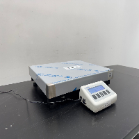 VWR Digital Scale image 0